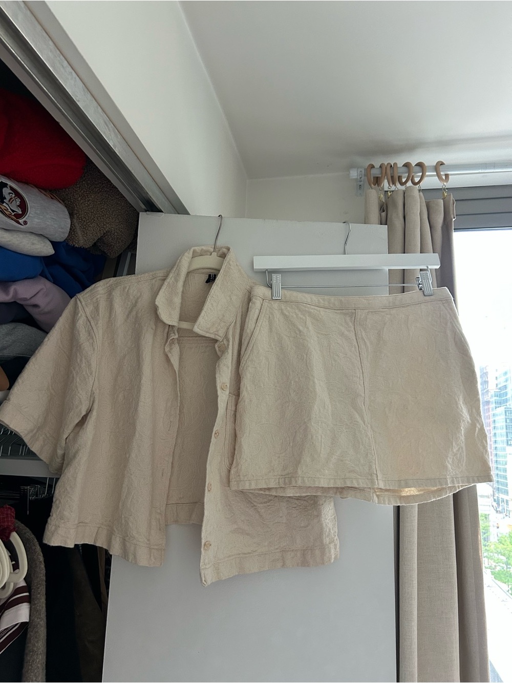H&M Set